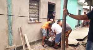 URGENTE: Pai morto em Manaus acusado de estuprar a filha era inocente!Reviravolta
