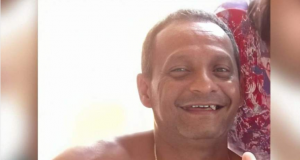 Em Manaus, sargento da PM saca arma e tenta matar a ex na frente da filhaCana nele!