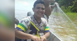 Mãe assiste execução do filho dentro de casa na Cidade Nova