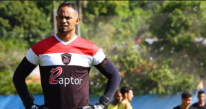 Filho do goleiro Bruno quer ver o pai mofar na cadeia: “Prisão perpétua”Bruninho sente falta da mãe