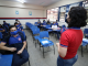 Seduc rebate Sindicato e afirma que 1,8% dos professores estão em greve