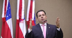 CPI da Saúde levanta o tapete da Susam no Delphina AzizFraude