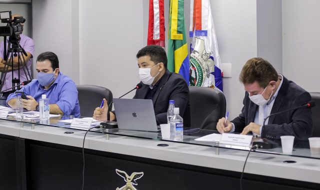 06_DELEGADO-PeRICLES-PSL_oRGaOS-DE-CONTROLE-640x380