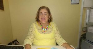 Amazonas perde escritora infantil Ana PeixotoNatural de Manaus era licenciada em Filosofia pela Universidade Federal do Amazonas. Suas obras valorizam o regional e o meio ambiente