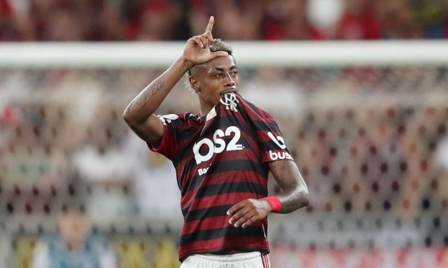2019-11-28t020441z_370718188_rc22kd9t2rpw_rtrmadp_3_soccer-brazil-fla-cea-report