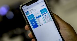 Caixa credita hoje saque emergencial do FGTS para nascidos em outubroCinco milhões de trabalhadores receberão R$ 3,2 bilhões