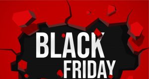 Black Friday brasileira começou nesta quinta: quem viu?Aquecimento da Economia