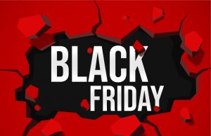 Black Friday brasileira começou nesta quinta: quem viu?Aquecimento da Economia