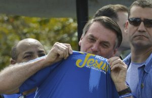 Demissão, corte de benefícios e fim da estabilidade: serviço público vai mudar!Prepara-se