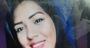 Jovem pede corrida por APP para ir à casa de amiga e desaparece em ManausMistério