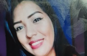 Jovem pede corrida por APP para ir à casa de amiga e desaparece em ManausMistério