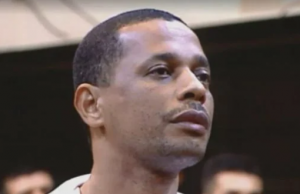 Elias Maluco deixa carta de despedida onde diz que não aguentava mais viverAto de coragem