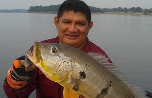 Amazonas atinge nesta sexta a triste marca de 4 mil mortos por CovidTriste demais