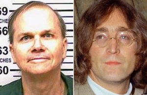 Assassino de John Lennon tem liberdade negada pela 11ª vezVai mofar na cadeia