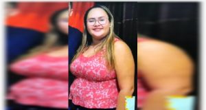 AGONIA: Família procura motorista de APP desde quarta-feira em Manaus