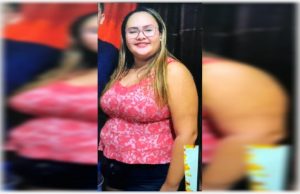 AGONIA: Família procura motorista de APP desde quarta-feira em Manaus