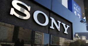 URGENTE: Sony anuncia que vai fechar fábrica da Zona Franca de ManausFim de uma era no Amazonas