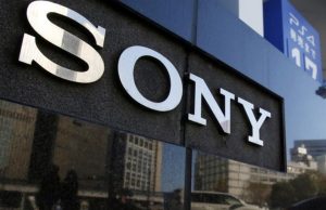 URGENTE: Sony anuncia que vai fechar fábrica da Zona Franca de ManausFim de uma era no Amazonas