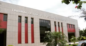 Com 568 nomes, TCE atualiza lista de gestores com contas reprovadasNão passaram no crivo