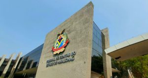 TCE cria selo de qualidade para gestores que cuidam bem do dinheiro do amazonenseNovidade