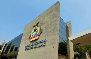 TCE cria selo de qualidade para gestores que cuidam bem do dinheiro do amazonenseNovidade