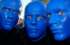 Tim afirma que internet lenta em Manaus é culpa das queimadasSerá verdade?