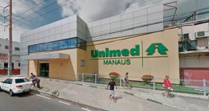 Agora é oficial, ANS suspende vendas de plano de saúde da Unimed em Manaus Os planos listados não poderão ser comercializados para novos clientes