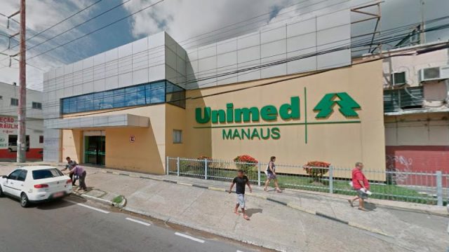 UNIS