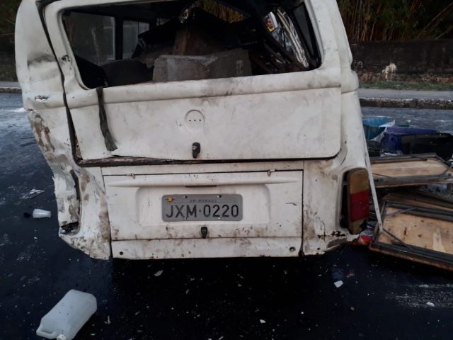 WhatsApp Image 2020-09-08 at 07.48.36