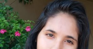Polícia procura adolescente que fugiu de casa de acolhimento em ManacapuruJeiciane Tavares da Costa, de 15 anos, está desaparecida desde o dia 22 de agosto deste ano