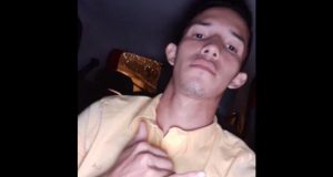 Jovem desaparecido há 5 dias é encontrado morto em Novo AirãoEwerton Rafael da Mata Nogueira que tinha 23 anos e estava desaparecido desde sábado (5), quando saiu de casa em Manacapuru