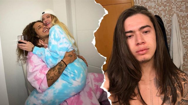 WhatsApp Image 2020-09-10 at 22.21.28