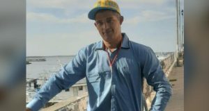 Agricultor sai de Goiânia para comprar sítio no AM e desaparece; irmã pede ajudaRonilton Alves não dá notícias para a família há 15 dias