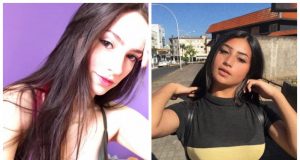 Jovens de 19 anos morrem após queda em cachoeira de 30 metros