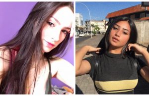 Jovens de 19 anos morrem após queda em cachoeira de 30 metros