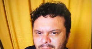 No Cidade de Deus, homem diz para irmã que está mudando de endereço e desaparece