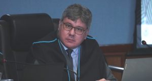 TCE-AM suspende concurso público em São Sebastião do UatumãA decisão visa evitar possíveis irregularidades na organização do concurso