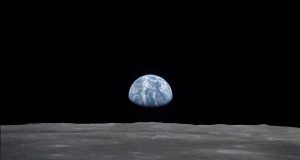 Planetários anunciam sessão aberta nesta terça para todo o BrasilChegada da Primavera