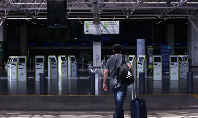 aeroporto_jk_2603201043