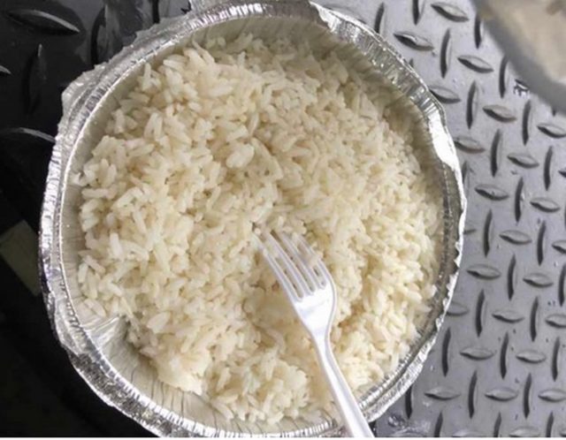 arroz