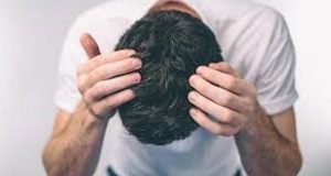 Setembro Amarelo: Perda de cabelo é o atributo físico que mais afeta a autoestima75% dos homens que sofrem com perda capilar sentem-se menos confiantes, especialmente ao lidar com o sexo oposto