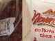 CUIDADO: Supermercado Nova Era da Compensa vende carne podre!