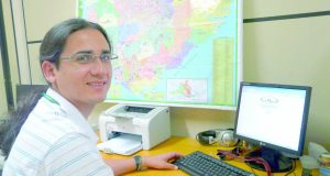 Cientista da Fiocruz afirma: “Caldeirão da morte encheu novamente em Manaus”