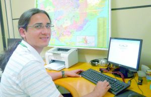 Cientista da Fiocruz afirma: “Caldeirão da morte encheu novamente em Manaus”