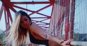 Amazonense é encontrada morta após marcar encontro em Gramado-RSMIstério