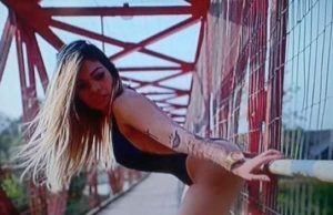 Amazonense é encontrada morta após marcar encontro em Gramado-RSMIstério