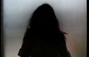 Idoso suspeito de abusar de menina de 4 anos diz que foi ‘provocado’