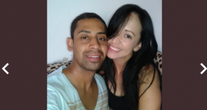 Mãe é morta pelo ex-marido durante consulta da filha no pediatraTragédia inaceitável