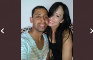 Mãe é morta pelo ex-marido durante consulta da filha no pediatraTragédia inaceitável