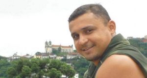 Caso Flávio: Um ano após morte do engenheiro, família ainda espera por JustiçaSomente dois dos cincos réus estão presos